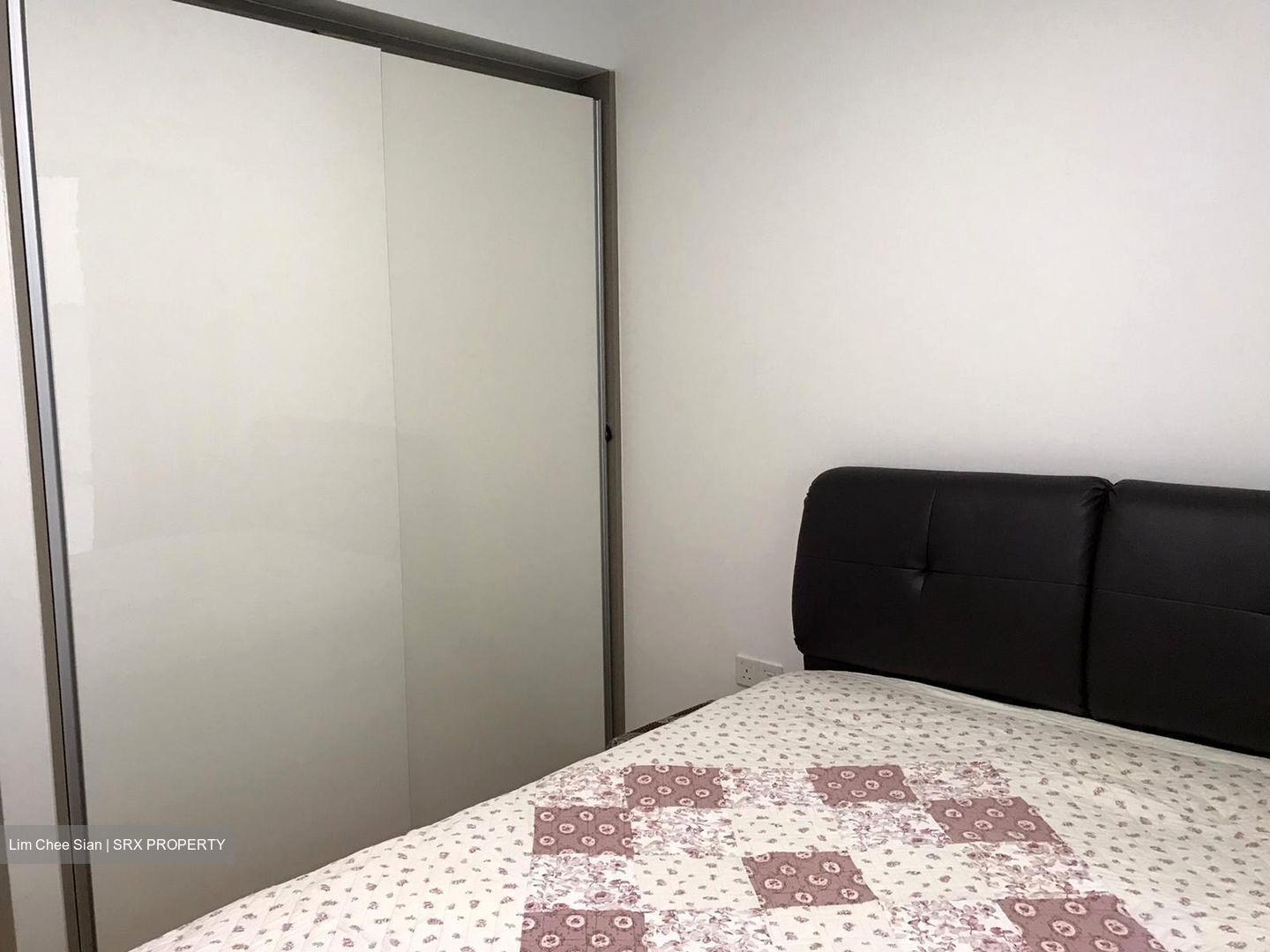 Bartley Ridge (D13), Condominium #544975231